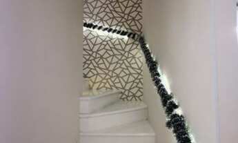 Imagem 6: CASA EM CONDOMÍNIO - CANGAÍBA - SP