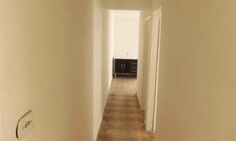 Imagem 6: Casa Penha (Vila Domitila) Com 4 Cômodos - Aceita Depósito