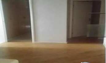 Imagem 3: Apartamento à venda e para locação, Brooklin Paulista, São Paulo, SP