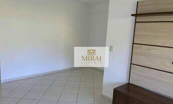 Imagem 7: Apartamento para alugar no Satélite - 03 dormitórios e 80 metros