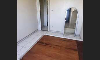 Imagem 4: Apartamento para aluguel tem 50 metros quadrados com 1 quarto