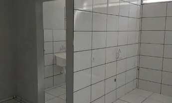 Imagem 6: Kitnet Sem Taxa de Condominio, próximo Shopping Mandacarú