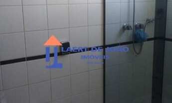 Imagem 5: Excelente localização!