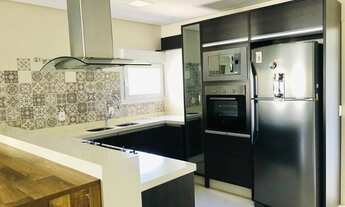 Imagem 4: Casa para aluguel, 3 quartos, 1 suíte, 3 vagas, Campeche - Florianópolis/SC