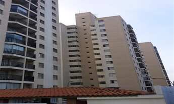 Imagem 4: Apartamento Chácara Belenzinho São Paulo/SP