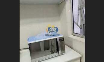 Imagem 6: Apartamento de 1 quarto na praia do forte em Cabo Frio - Temporada