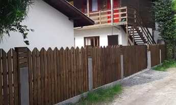 Imagem 3: Aluga-se kitinet