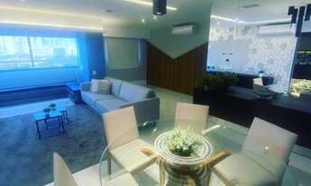 Imagem 2: APARTAMENTO MOBILIADO PONTA DO FAROL LUXUOSO