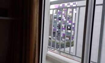 Imagem 5: Studio com 1 dormitório para alugar, 31 m² por R$ 3.712,00/mês - Pinheiros - São Paulo/SP