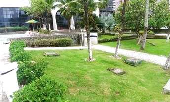 Imagem 7: Duplex para venda com 120 metros quadrados com 2 quartos em Piedade - Jaboatão dos Guarara