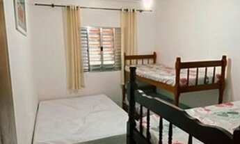 Imagem 5: Casa praia Peruíbe para alugar c Wi-Fi Netflix ( leia descrição forma pgto