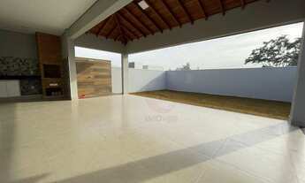 Imagem 8: Casa com 3 dormitórios, 205 m² - venda por R$ 1.300.000,00 ou aluguel por R$ 7.389,47/mês