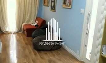 Imagem 3: Sobrado à venda 352m² 3 dormitórios 1 suíte 3 banheiros 3 vagas no Brooklin