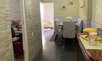 Imagem 3: Casa para alugar em turiaçu/madureira