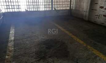 Imagem 6: Box para Venda - 0m², 0 dormitórios, Centro Histórico