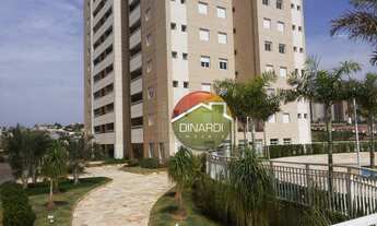 Imagem: Apartamento com 3 dormitórios para alugar