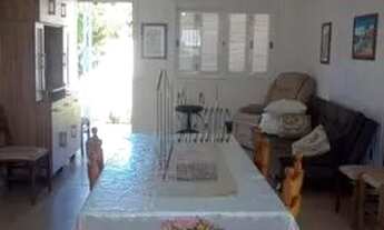 Imagem: CASA DE TEMPORADA - VALOR POR DIA Ref