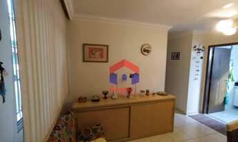 Imagem: Apartamento à venda, 62 m² por R$ 240.000,00