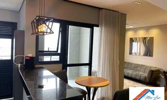 Imagem: Você merece o melhor! - AP 052