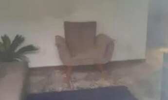 Imagem 2: Casa Casa com 5 dormitórios