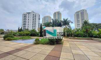 Imagem 5: Apartamento Jardim Adelino - Condomínio Club