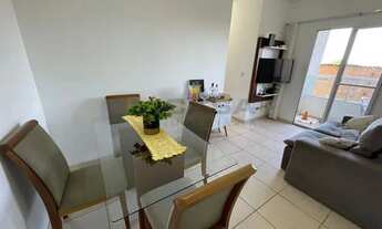 Imagem 2: BOM - Apartamento 3 quartos com suíte no Spazio Vanguardia em Santa Luzia / Laranjeiras! 2