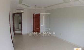 Imagem 4: Apartamento (tipo - padrao) 3 dormitórios/suite, cozinha planejada, em condomínio fechado