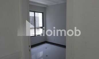 Imagem 3: Recreio dos Bandeirantes