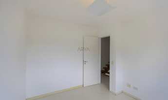 Imagem 6: Sobrado em condomínio no Mossunguê - ARYA1