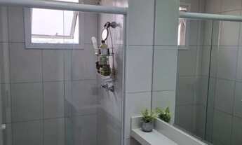 Imagem 6: Apartamento com 2 dormitórios à venda, 50 m² por R$ 361.000,00 - Jardim Cidade Pirituba