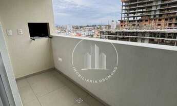 Imagem 6: Apartamento com 2 dormitórios à venda, 65 m² por R$ 425.000,00 - Areias - São José/SC