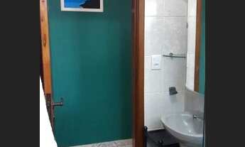 Imagem 5: Casa para troca Casa com 3 dormitórios