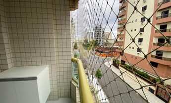 Imagem 7: Praia Grande - Apartamento Padrão - Tupi