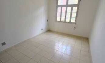 Imagem 3: Apartamento com 1 dormitório para alugar, 70 m² por R$ 1.595,00/mês - Campos Elíseos - São