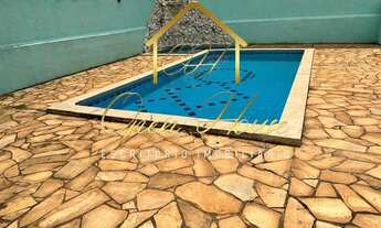 Imagem 6: ALUGO SOBRADO NO BAIRRO POÇÃO