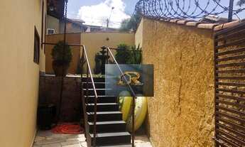 Imagem 5: Chacara/casa para locação dentro da cidade, bairro res das ilhas**