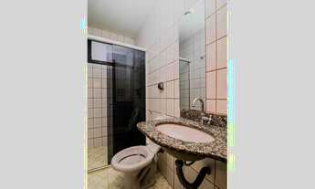 Imagem: Apartamento com 3 dormitórios - 92m²