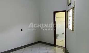 Imagem 7: Casa para aluguel, 3 quartos, 2 suítes, 2 vagas, Jardim Ipiranga - Americana/SP