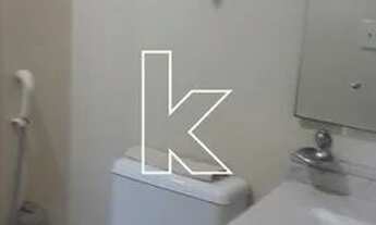 Imagem 4: Flat para locação no bairro Moema