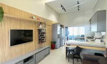 Imagem 3: CASA RICA EM ACABAMENTO COM PISCINA E ESPAÇO GOURMET NO PANAMÁ