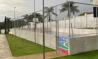 Imagem 7: Apartamento para aluguel tem 52 metros quadrados com 2 quartos