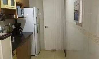 Imagem 6: Apartamento com 3 dormitórios à venda, 80 m² por R$ 505.000 - Jardim Esplanada - São José