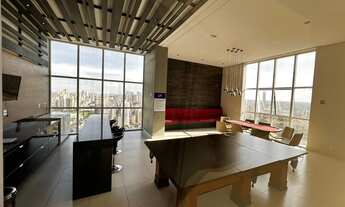 Imagem 6: Apartamento a venda no Setor Bueno