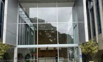 Imagem: Conjunto, 95 m² - venda por R$ 1.567.500,00