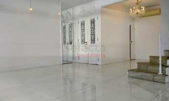 Imagem: RIO DE JANEIRO - Apartamento Padrão - IPANEMA