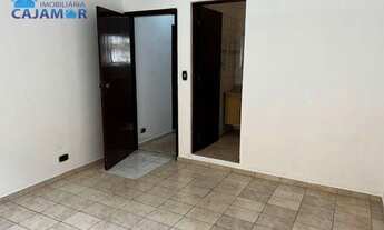 Imagem 7: Casa com 4 dormitórios para alugar, 200 m² por R$ 5.000,00/mês - Altos de Jordanésia (Jord