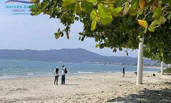 Imagem 5: Apartamento com 2 dormitórios à venda, 98 m² por R$ 715.000,00 - Canasvieiras - Florianópo