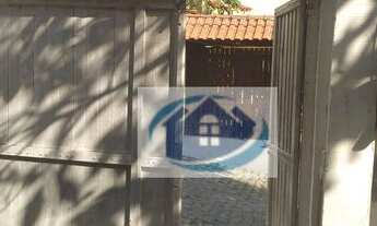 Imagem 7: Casa com 2 dormitórios à venda, 136 m² por R$ 380.000,00 - Taquara - Rio de Janeiro/RJ