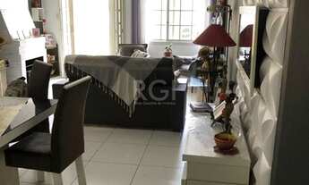 Imagem 1: Apartamento para Venda - 126.1m², 4 dormitórios, sendo 1 suites, 1 vaga - Santana