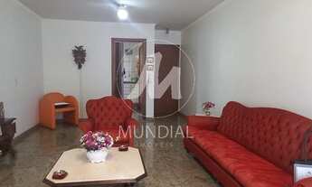 Imagem 2: Apartamento (tipo - padrao) 3 dormitórios/suite, cozinha planejada, em condomínio fechado